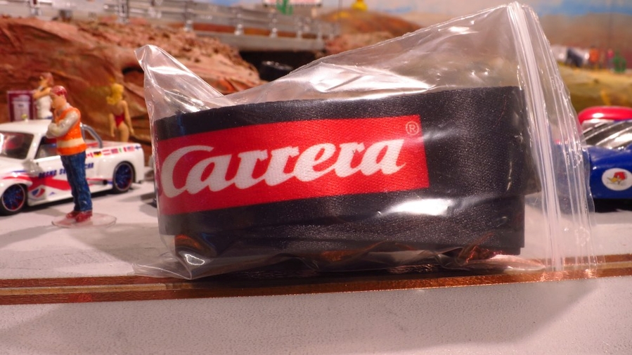 [Image: pnm20058.jpg]