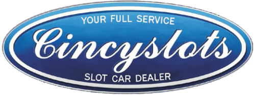 cincyreviewlogo