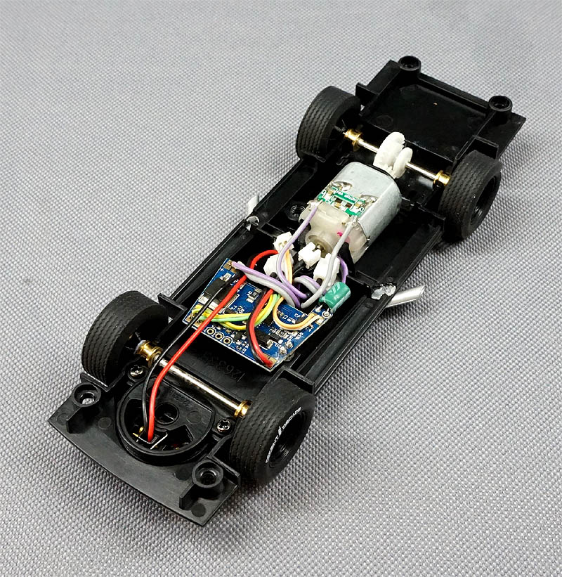 ctchassis1