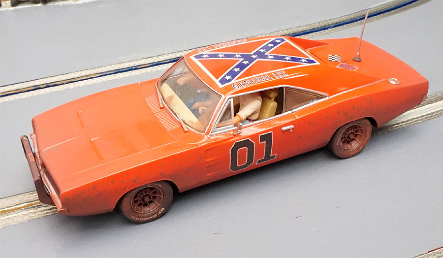 dukes5