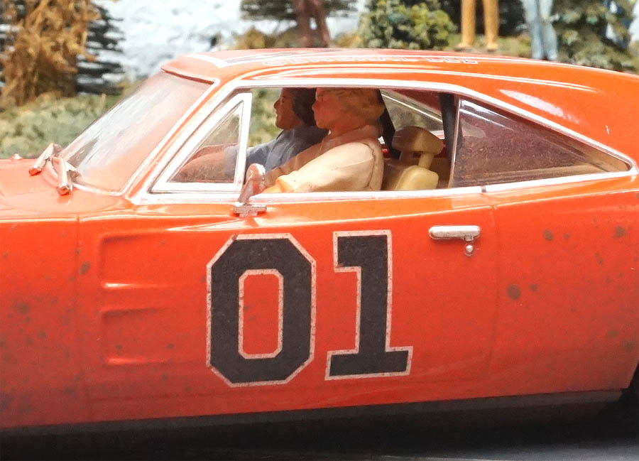 dukes6