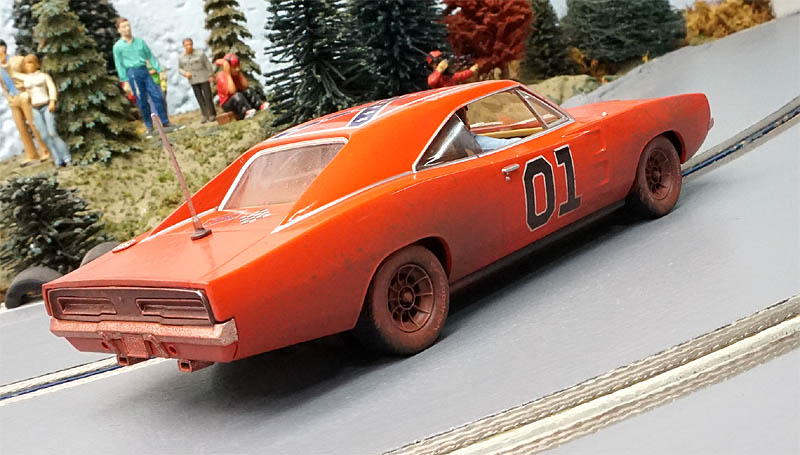 dukes7