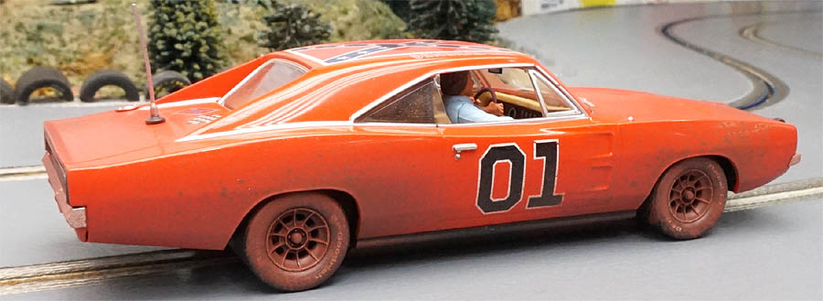 dukes8