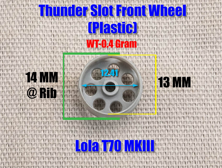 frontwheeldata1