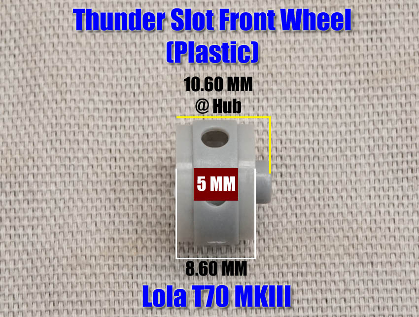 frontwheeldata2