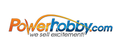 pwrlogo