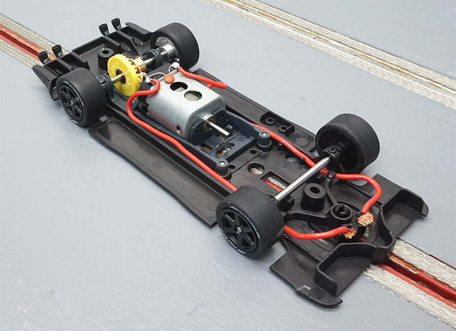 sidtmchassis1