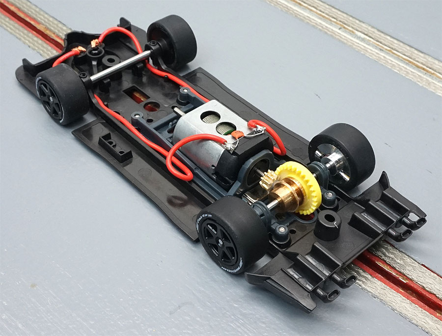 sidtmchassis2