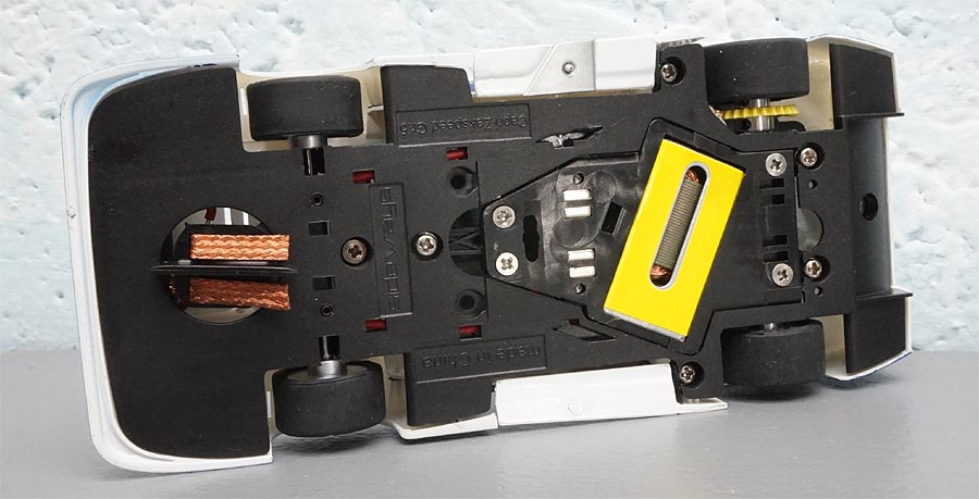 swbottomchassis