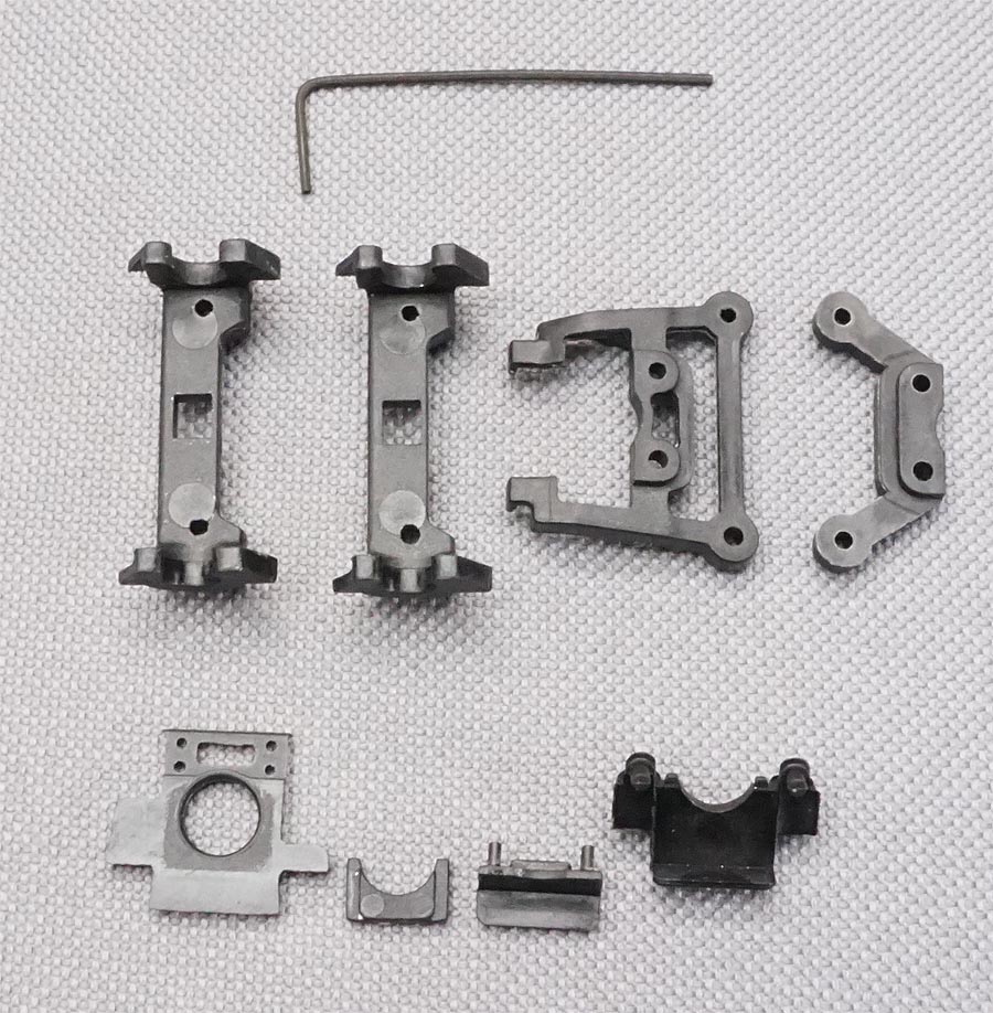 swboxcontents