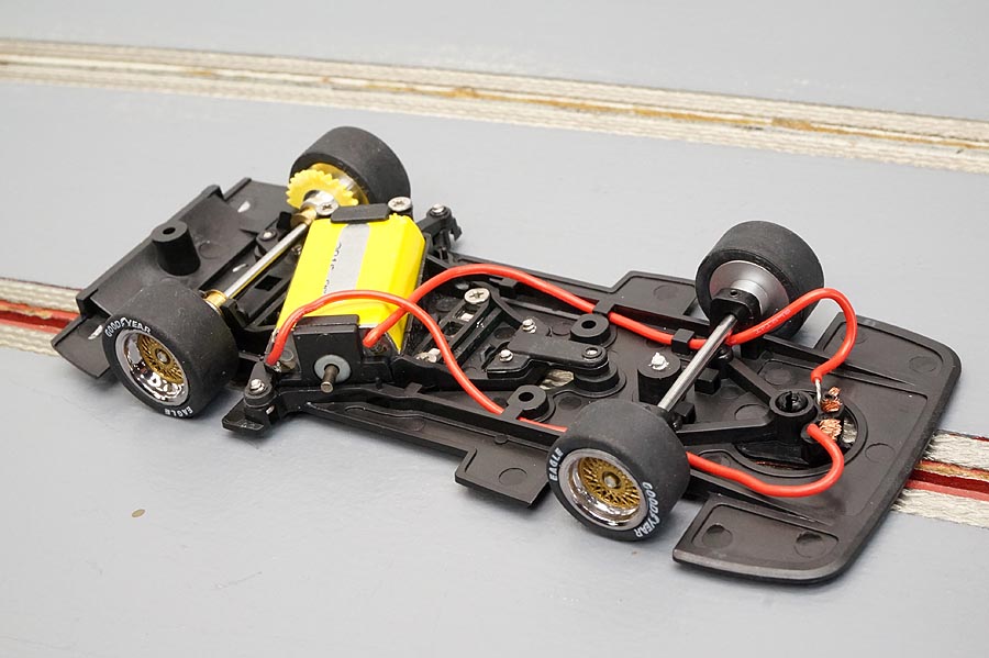 swtopchassis1