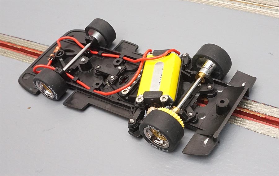 swtopchassis2