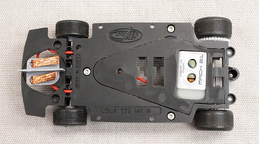 tsbottomchassis