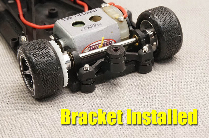 tsbracketinstalled