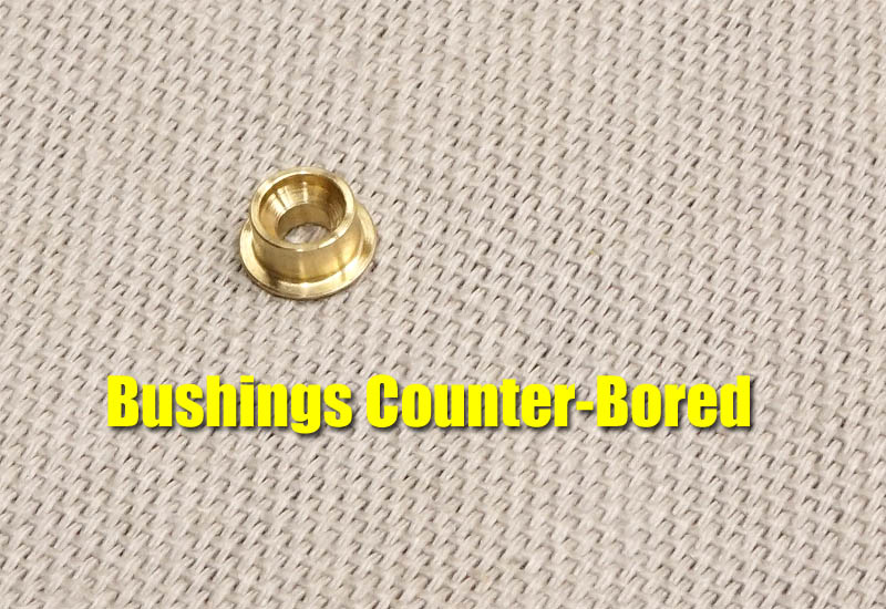 tsbushing2