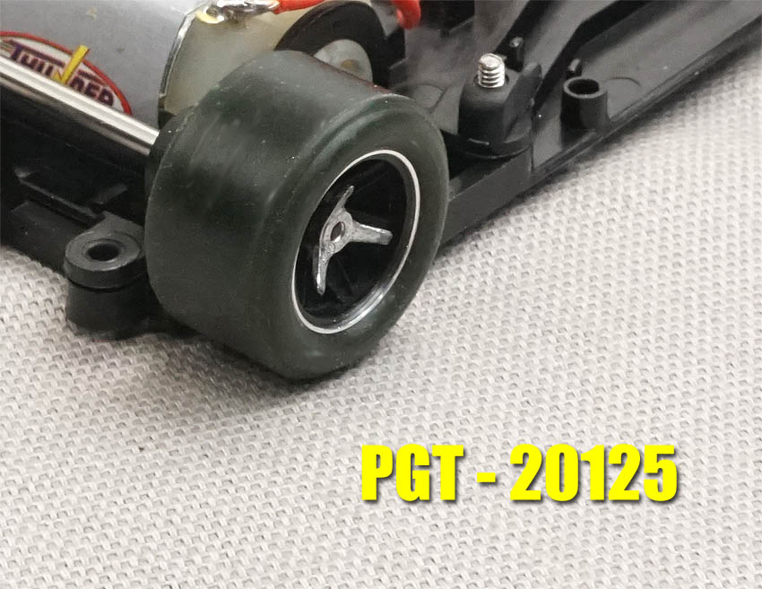 tspgtire