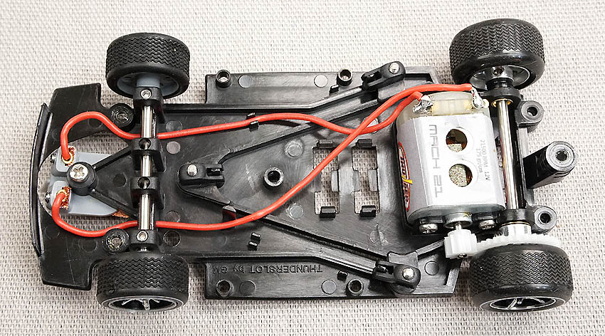 tstopchassis