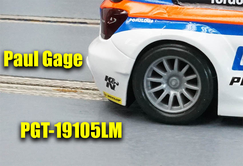 125pgt