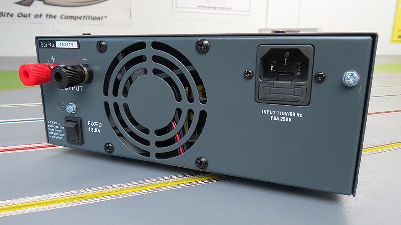 cs2