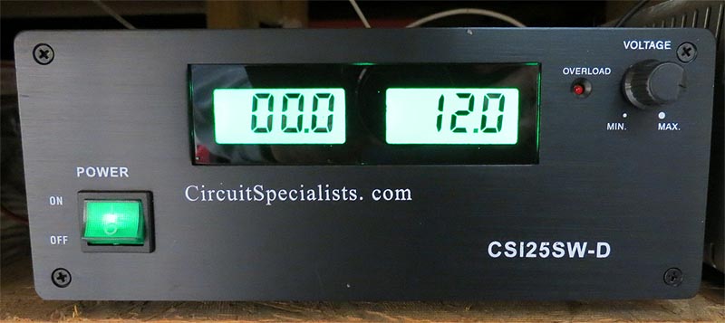cs3