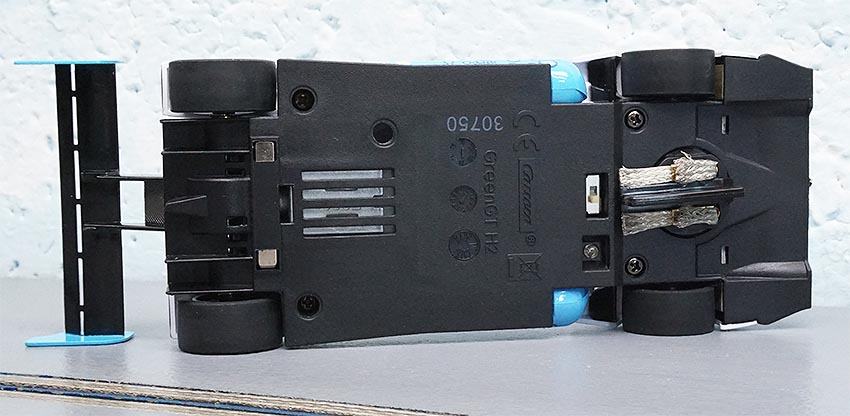greenchassis1