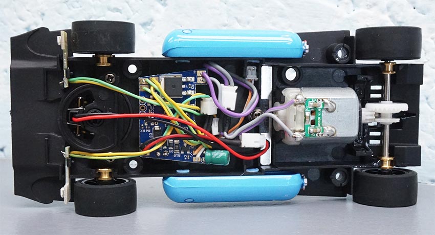 greenchassis2