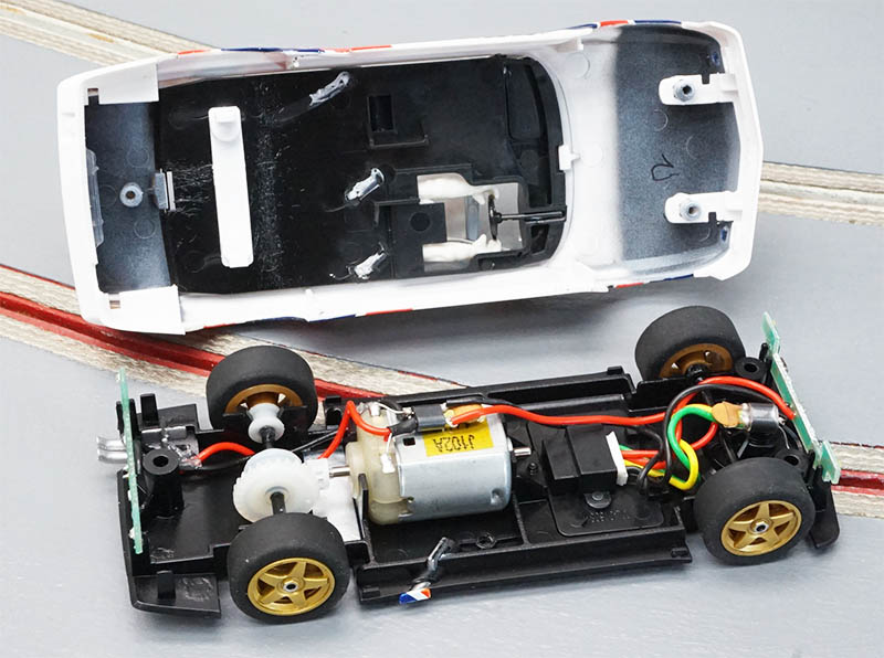 sce8
