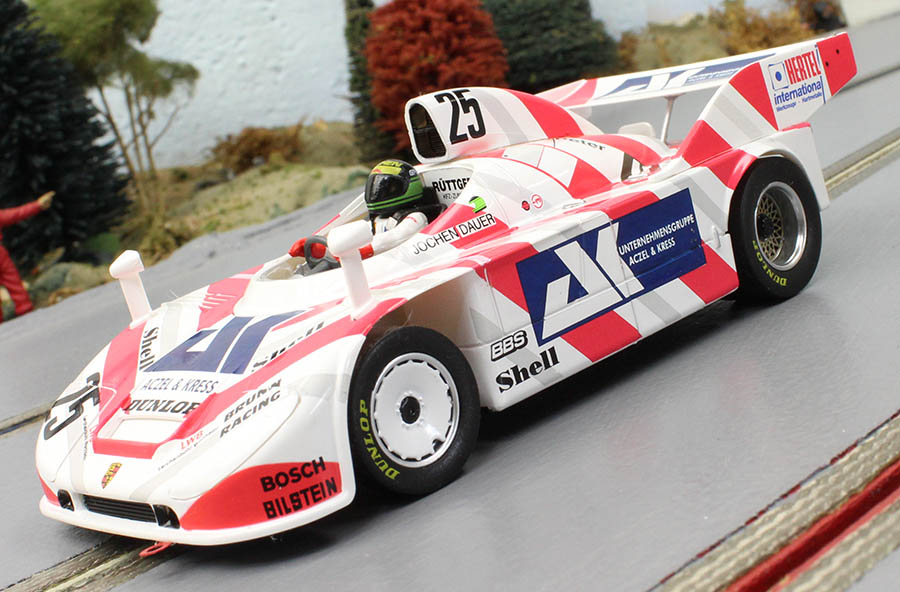 lego porsche 911 rsr dimensions